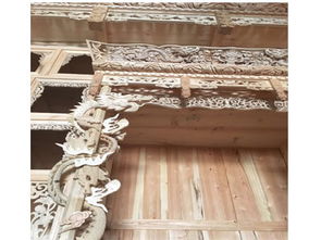 金昌花格雕刻定做，優(yōu)選蘭州森璽建材