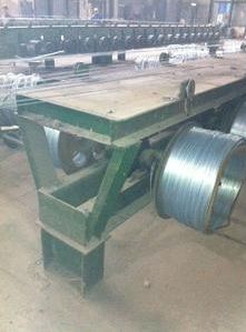 東方弘宇環保建材設備 綠色創新引領建筑材料行業未來