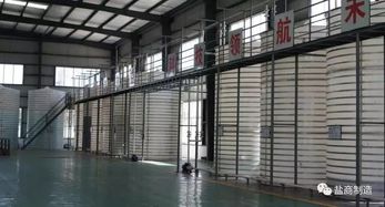 鹽亭創(chuàng)新高科技產品——重塑全國建筑建材新格局