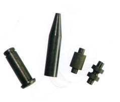 昆山盛唐精密五金電子 五金交電領域的精密制造先鋒