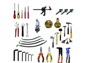 五金交電經營范圍是否包含燈具？詳解燈具與五金交電的關聯